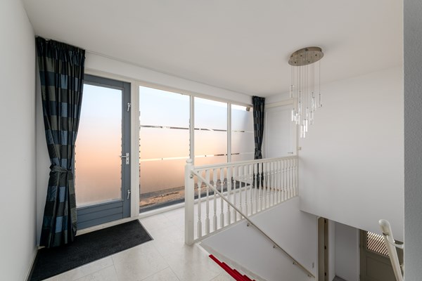 Medium property photo - Midstraat 118A, 8501 AV Joure